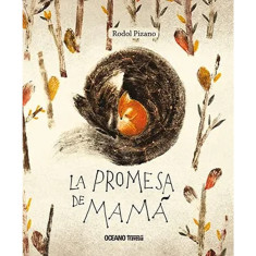 PROMESA DE MAMA