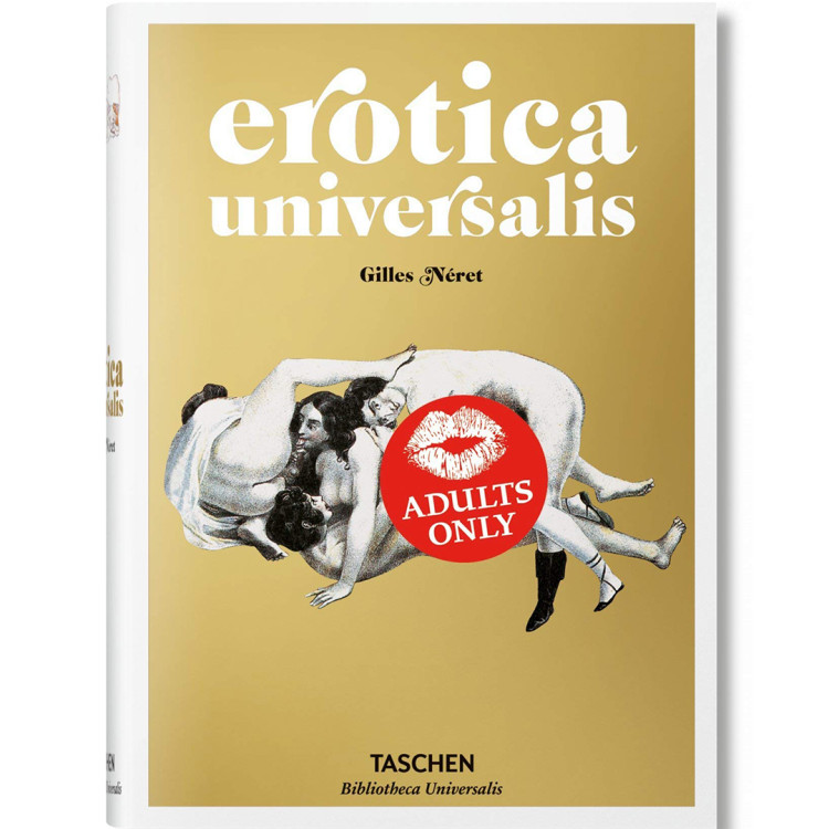 EROTICA UNIVERSALIS (13)_BU_