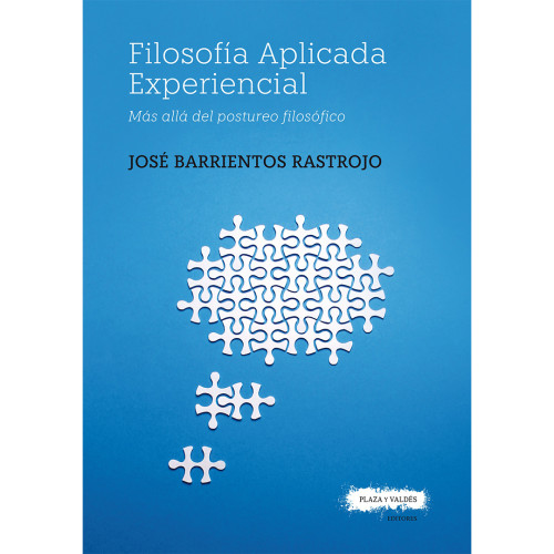 FILOSOFIA APLICADA EXPERIENCIAL Mas