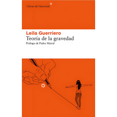 TEORIA DE LA GRAVEDAD 2ED