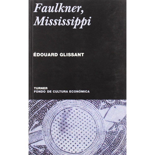 FAULKNER MISSISSIPPI TURNER