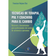 TECNICAS DE TERAPIA PNL