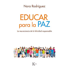 EDUCAR PARA LA PAZ