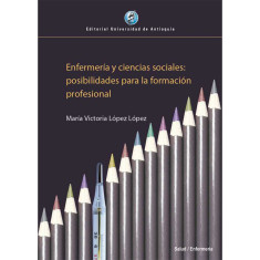 ENFERMERIA Y CIENCIAS SOCIALES POSI