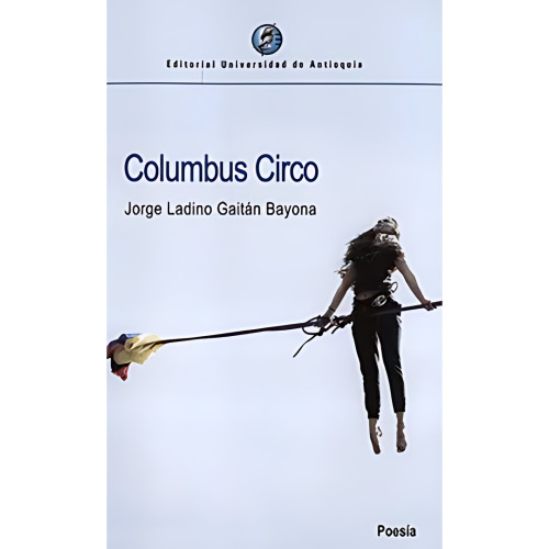 COLUMBUS CIRCO