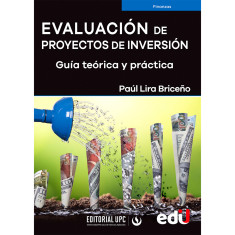 EVALUACION DE PROYECTOS DE INVERSION G