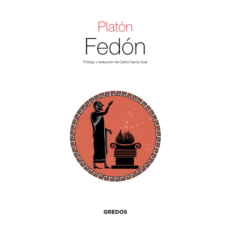 FEDON