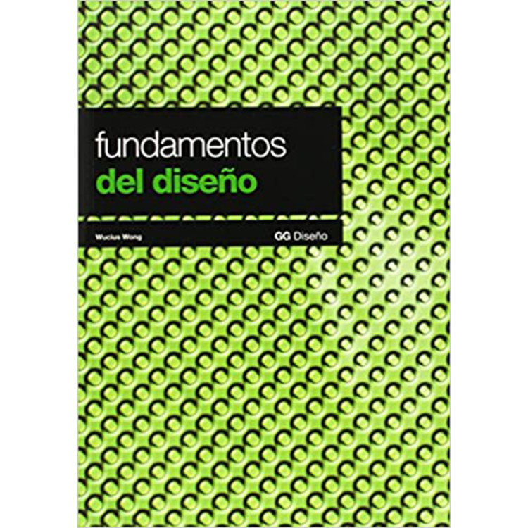 FUNDAMENTOS DEL DISENO 11 ED