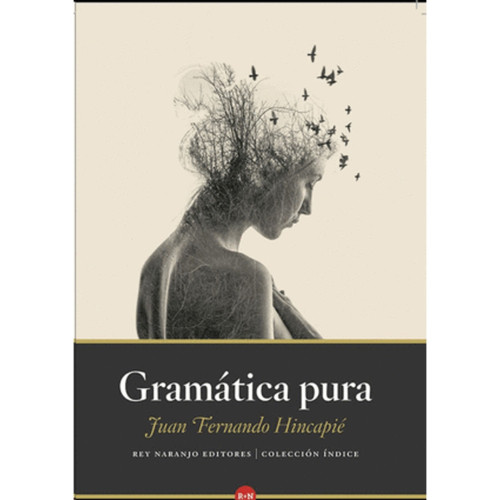 GRAMATICA PURA