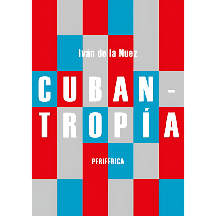 CUBANTROPIA