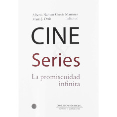 CINE Y SERIES LA PROMISCUIDAD INFINITA