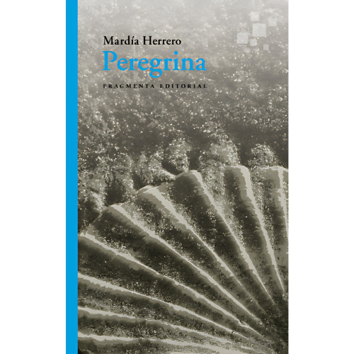 PEREGRINA