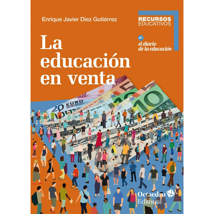 EDUCACION EN VENTA LA