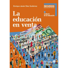 EDUCACION EN VENTA LA