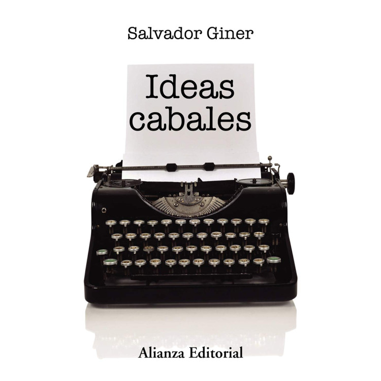 IDEAS CABALES