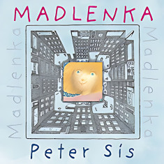 MADLENKA