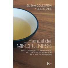 MANUAL DEL MINDFULN