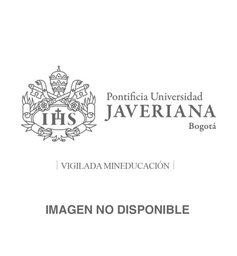 HERMENEUTICA JURIDICA  DIMENSION FILOSOF