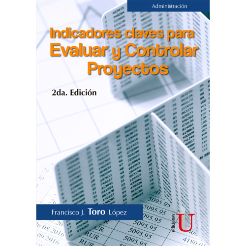 INDICADORES Y CLAVES PARA EVALUAR Y CONT