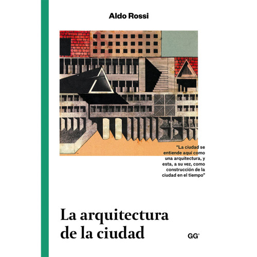 LA ARQUITECTURA DE LA CIUDAD(15)