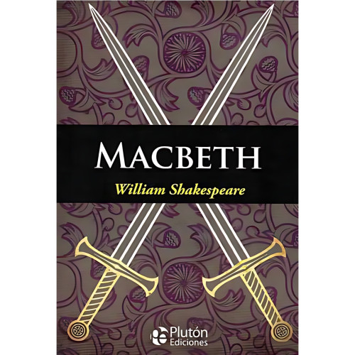 MACBETH