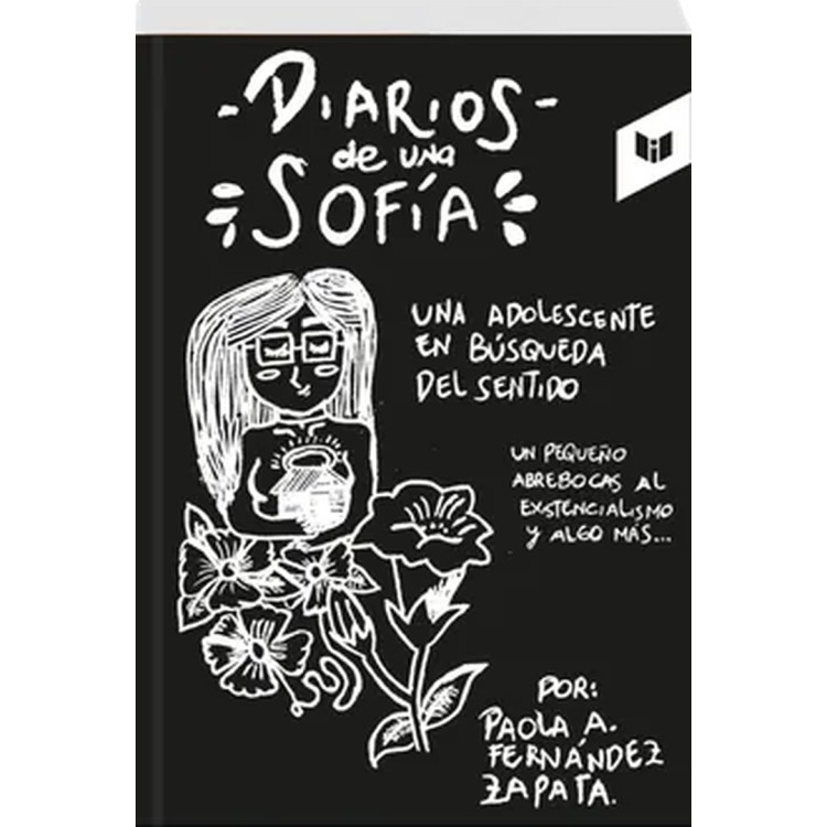 DIARIOS DE UNA SOFIA