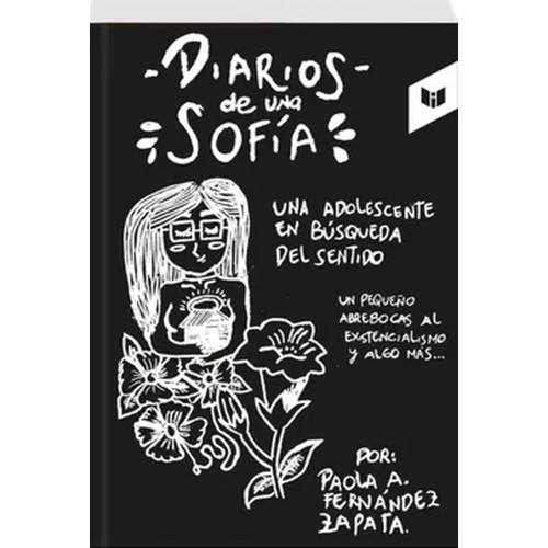 DIARIOS DE UNA SOFIA