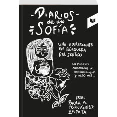 DIARIOS DE UNA SOFIA