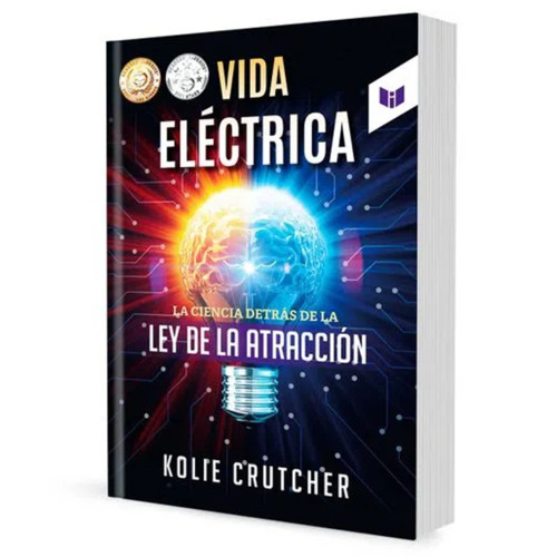 VIDA ELECTRICA