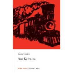 ANA KARENINA