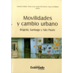 MOVILIDADES Y CAMBIO URBANO BOGOTA SANTI