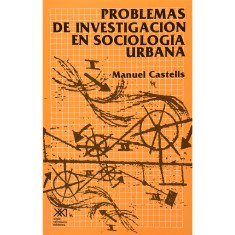 PROBLEMAS DE INVESTIGACION EN SOCIOLOGIA