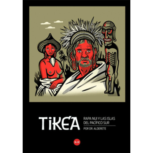 TIKEA