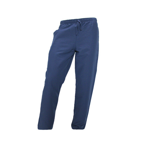 PANTALON HOMBRE CIENCIAS NAT. Y EDU.AMB.