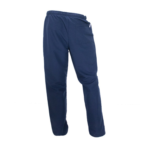 PANTALON HOMBRE CIENCIAS NAT. Y EDU.AMB.