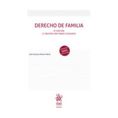 DERECHO DE FAMILIA MEDINA PABON