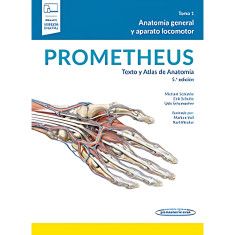 PROMETHEUS 1 TEXTO Y A