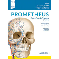 PROMETHEUS 3 TEXTO Y A