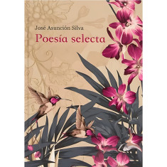 POESIA SELECTA CAMBIA TD