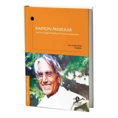 RAIMON PANIKKAR