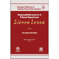 RESPONSD PENAL EN EL TRIBUNAL TOMO I-II
