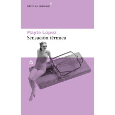 SENSACION TERMICA