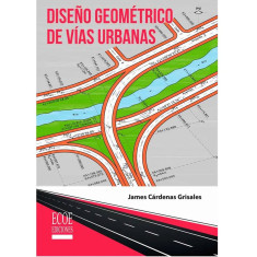 DISEÑO GEOMETRICO DE VIAS URBANAS