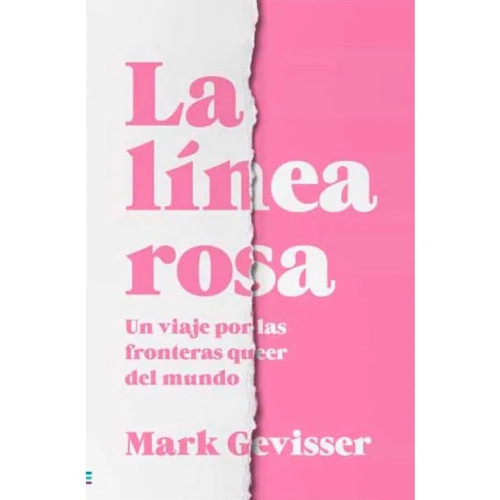 LINEA ROSA LA