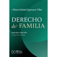 DERECHO DE FAMILIA QUINTANA