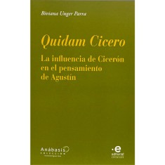 QUIDAM CICERO