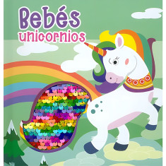 BEBES UNICORNIOS SEQUENCE