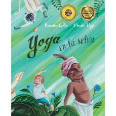 YOGA EN LA SELVA(T.D)(14)