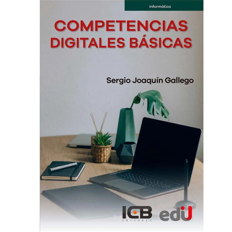 COMPETENCIAS DIGITALES BASICAS URANO