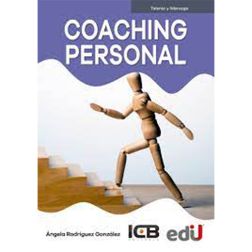 COACHING PERSONAL